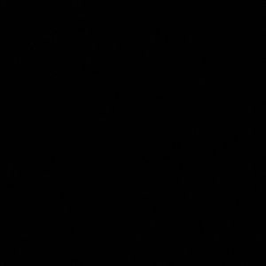 Meet your Posher, Kenya